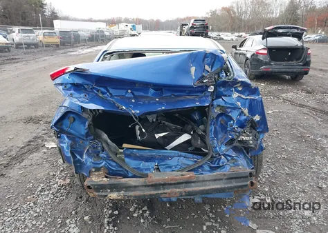 2018 Honda Civic Lx from USA, damaged, VIN 2HGFC2F57JH511672